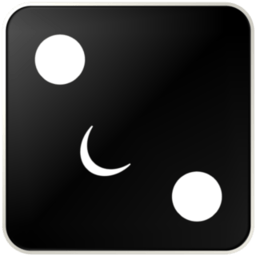 ouo游戏官方正版