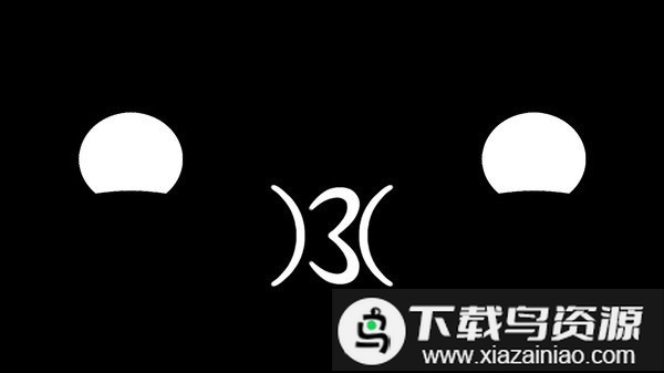 ouo游戏官方正版最新版截图3