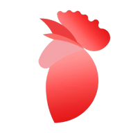 烘焙管家app安卓最新版