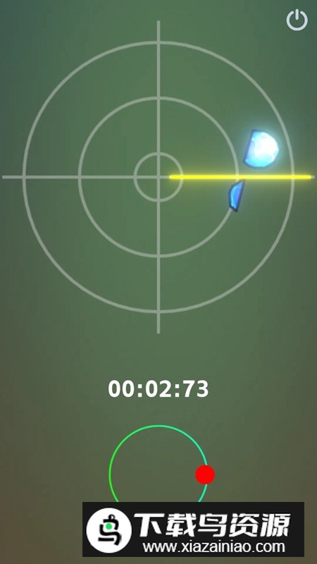 Cube游戏官方正版截图4