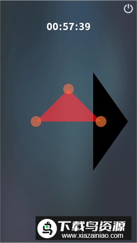 Cube游戏官方正版截图5