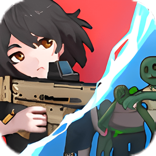 末日阵地极限生存破解版