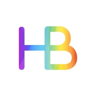 昵图网手机版app最新版下载