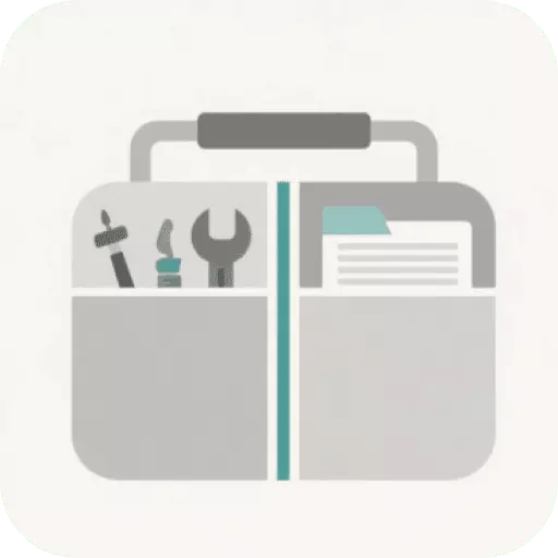 轻享工具宝箱最新版本