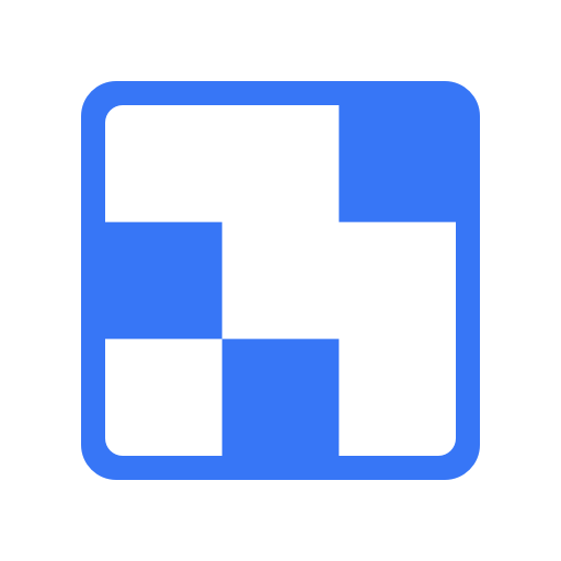 无损拼图官方版