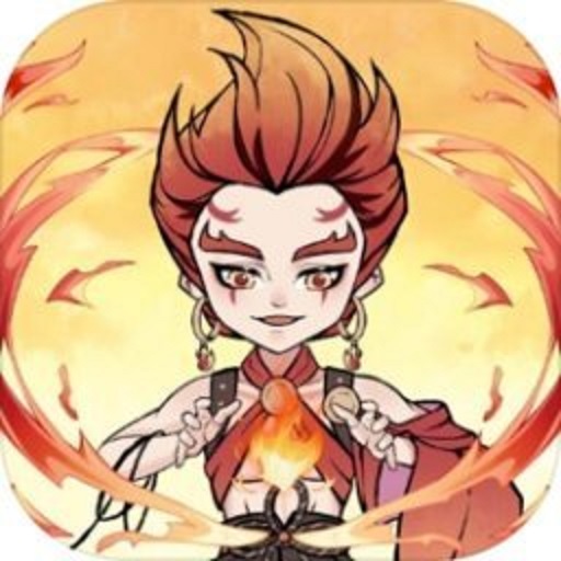 洪荒归零破解版内置修改