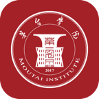 爱茅院app最新版(贵州茅台学院勖┰喝砑)