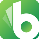 步步背单词app官方最新版