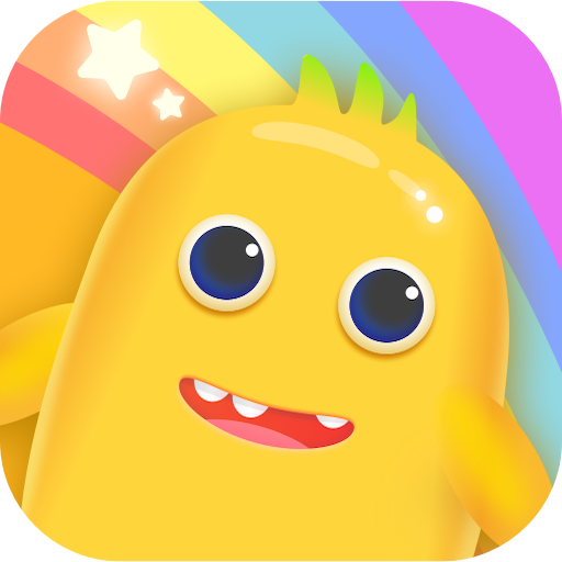 互动桌面宠物2022最新版下载