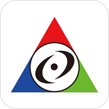 多宝视训练系统官方安卓版