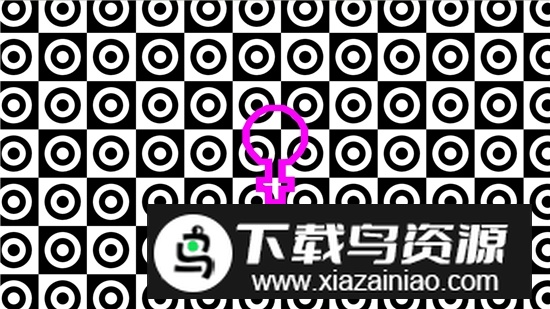 多宝视训练系统官方安卓版截图4