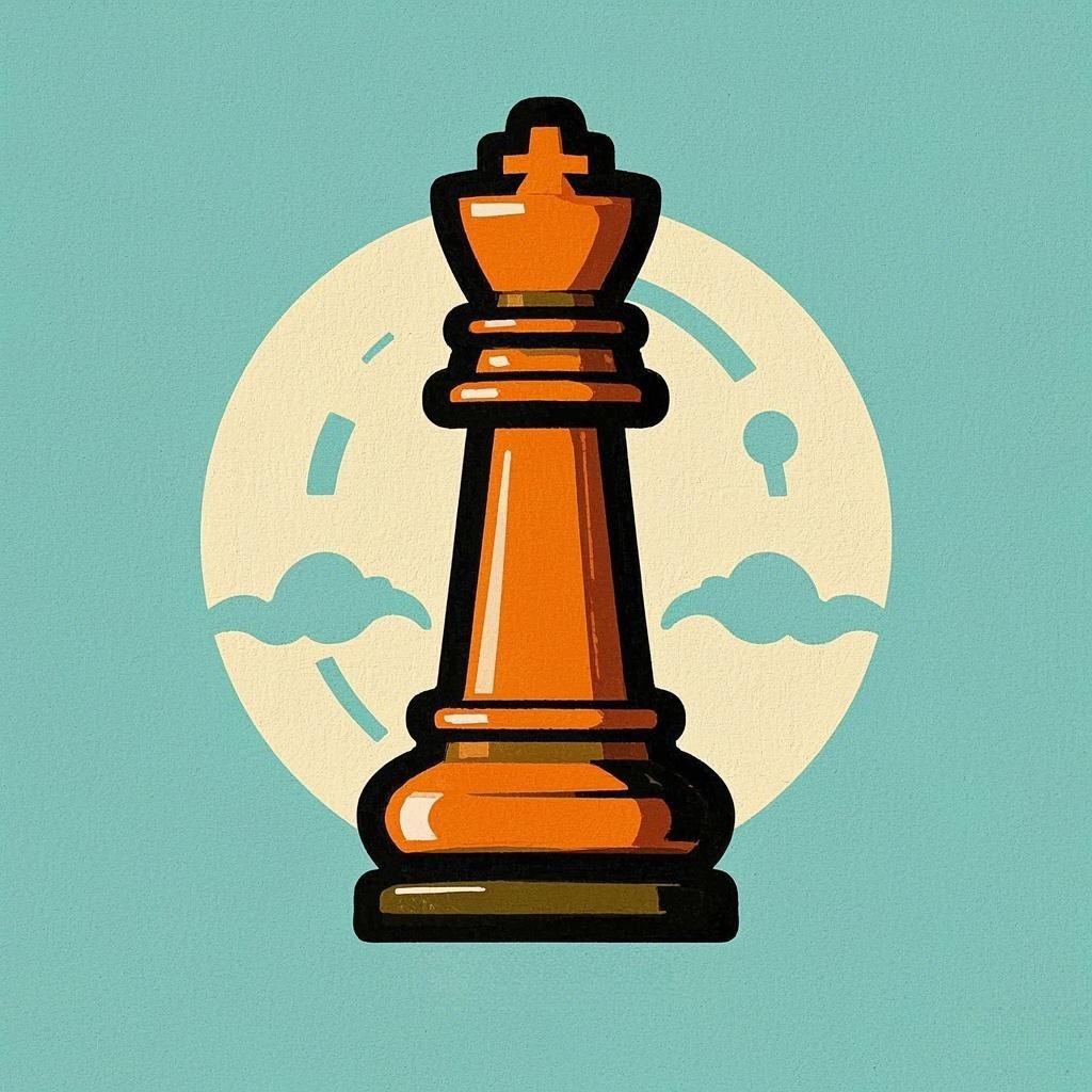 星弈五子棋游戏