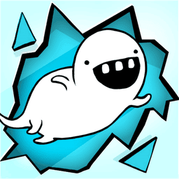 逃跑实验室破解版内置菜单