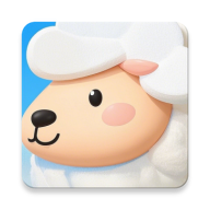 欢乐跳跳羊游戏官方最新版