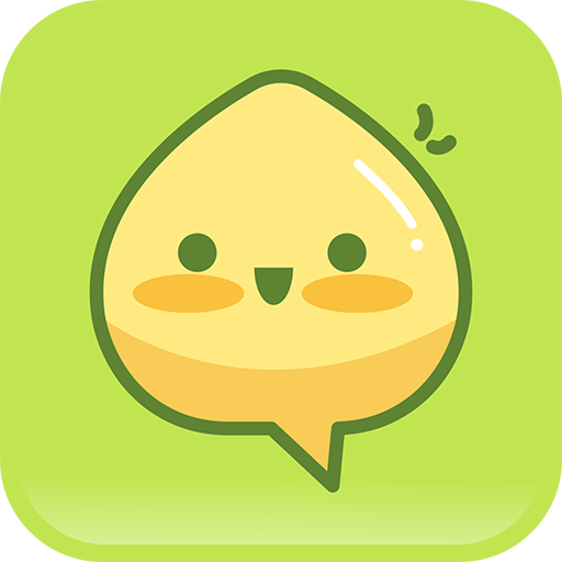 可栗口语app最新免费版(练习口语软件)