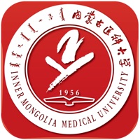 智慧医大app官方版