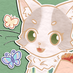 花店物语免广告版