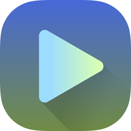 Ghosten Player手机版