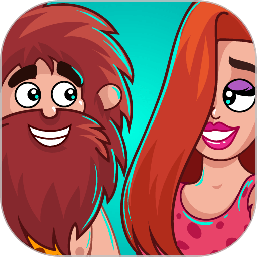 脑洞我最大免广告版