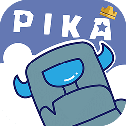 皇室战争皮卡盒子最新版