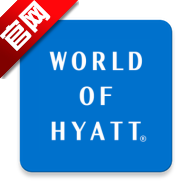 凯悦酒店预定app官方最新版