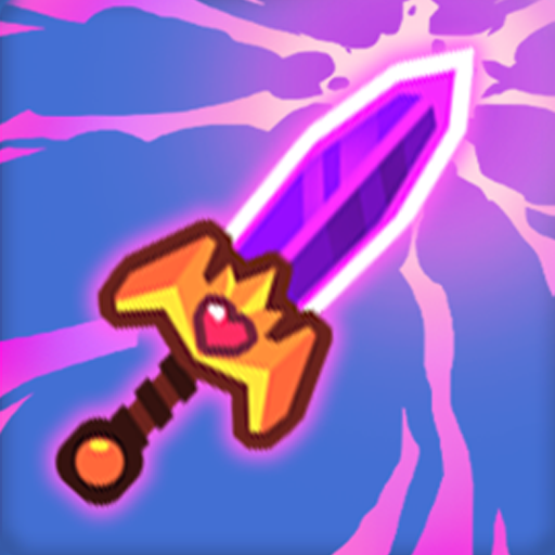 割草小分队游戏手机版