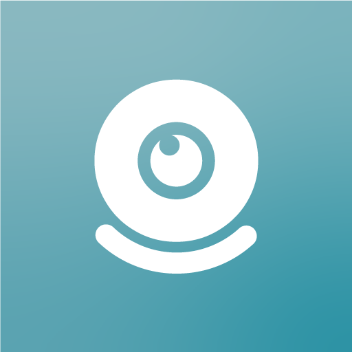 JXLCAM网络视频监控系统app