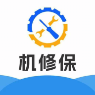 呱瓜软件官方最新版