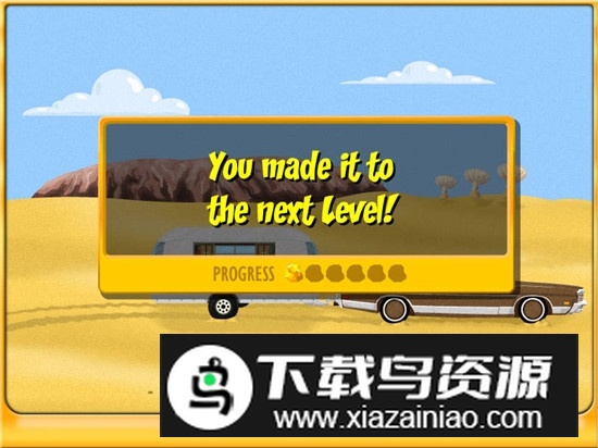 Gold Miner黄金矿工手机版经典版截图4