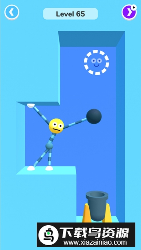 StretchGuy拉伸小伙谷歌商店海外版最新安装包截图2