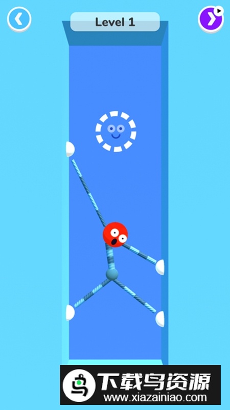 StretchGuy拉伸小伙谷歌商店海外版最新安装包截图4