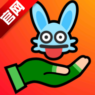 Monster Life安卓手机版