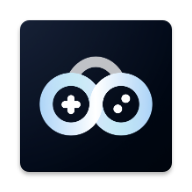 闪电云游戏下载安装最新版