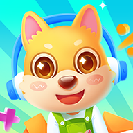 旺狗狗app安卓最新版