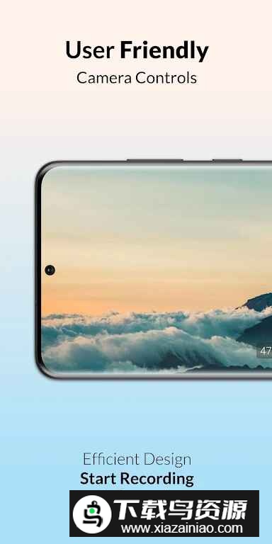 Framelapse 2延时摄影相机app手机版最新版截图4