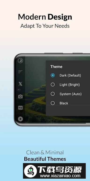 Framelapse 2延时摄影相机app手机版最新版截图6