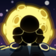 星际力量手游官方最新版