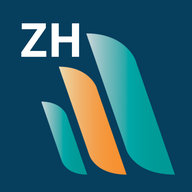 MSD Manual Pro默沙东诊疗手册专业版免费版