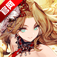 wotv ffbe国际服新版