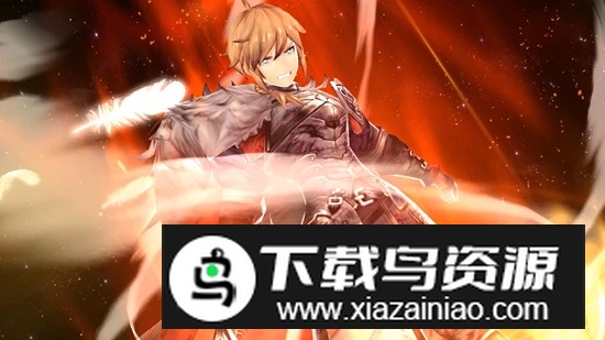 wotv ffbe国际服新版最新版截图2