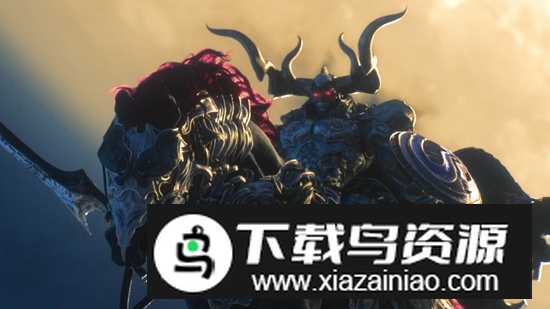 wotv ffbe国际服新版最新版截图5