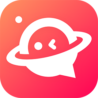 小米白金秀直播安装包提取版