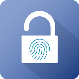 智邑应用锁app(手机应用锁)