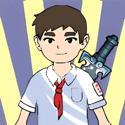 逗校苍穹免广告版