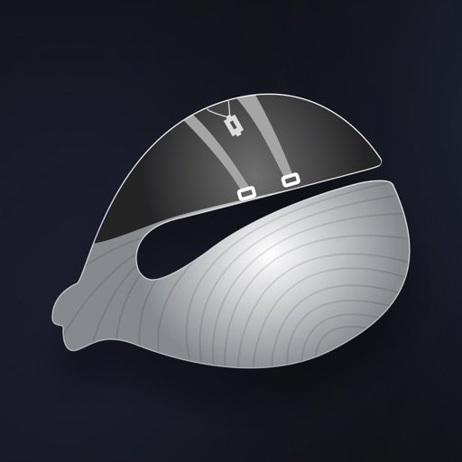 只因木鱼最新版