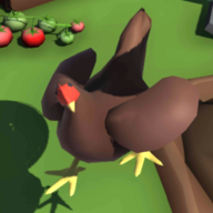 套一套那个套一套游戏官方正版