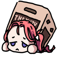 BA Bumper Cars碧蓝碰碰车游戏最新版