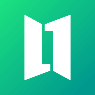 一加壹教育云平台APP最新版