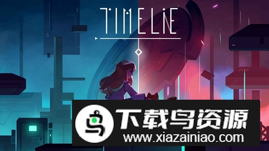 时间线Timelie游戏最新版最新版截图3