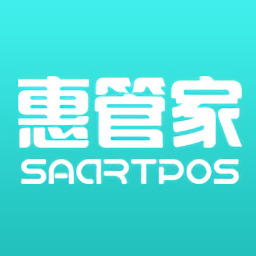 惠管家手机客户端
